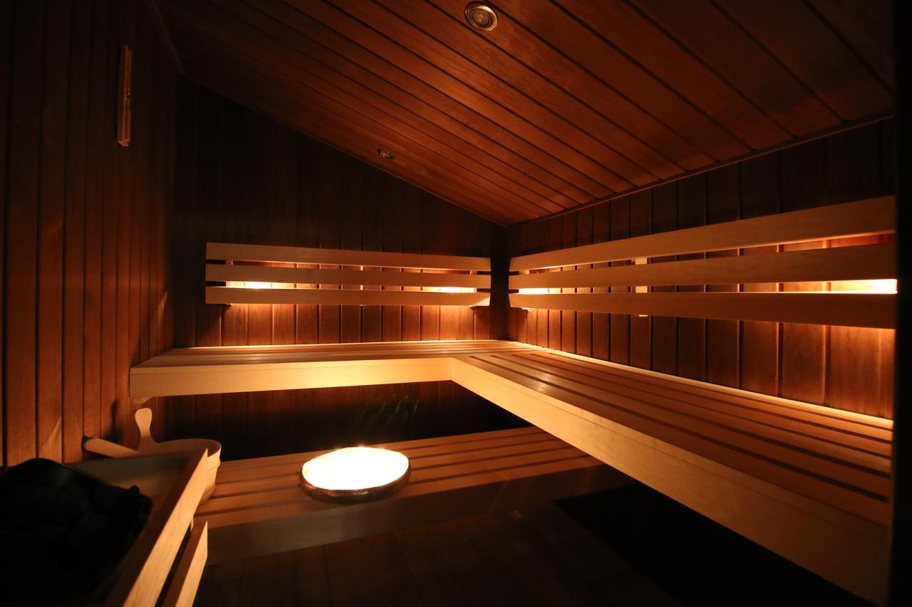 Ferienhaus Ooghduyne 176 ユリアーナドルプ エクステリア 写真